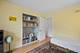 706 Waukegan Unit 206-C, Glenview, IL 60025