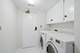 706 Waukegan Unit 206-C, Glenview, IL 60025