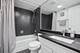 706 Waukegan Unit 206-C, Glenview, IL 60025