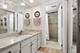 706 Waukegan Unit 206-C, Glenview, IL 60025