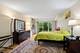 706 Waukegan Unit 206-C, Glenview, IL 60025