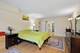 706 Waukegan Unit 206-C, Glenview, IL 60025