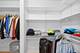 706 Waukegan Unit 206-C, Glenview, IL 60025