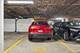 706 Waukegan Unit 206-C, Glenview, IL 60025
