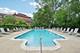 706 Waukegan Unit 206-C, Glenview, IL 60025
