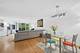 706 Waukegan Unit 206-C, Glenview, IL 60025