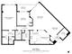 706 Waukegan Unit 206-C, Glenview, IL 60025
