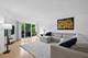 706 Waukegan Unit 206-C, Glenview, IL 60025