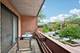 706 Waukegan Unit 206-C, Glenview, IL 60025