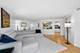706 Waukegan Unit 206-C, Glenview, IL 60025