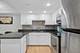 706 Waukegan Unit 206-C, Glenview, IL 60025