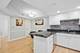 706 Waukegan Unit 206-C, Glenview, IL 60025