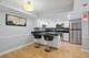 706 Waukegan Unit 206-C, Glenview, IL 60025