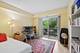 706 Waukegan Unit 206-C, Glenview, IL 60025