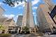 535 N Michigan Unit 1506, Chicago, IL 60611