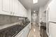 535 N Michigan Unit 1506, Chicago, IL 60611