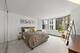 535 N Michigan Unit 1506, Chicago, IL 60611