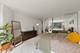 535 N Michigan Unit 1506, Chicago, IL 60611