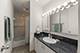 535 N Michigan Unit 1506, Chicago, IL 60611