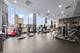 535 N Michigan Unit 1506, Chicago, IL 60611