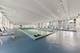 535 N Michigan Unit 1506, Chicago, IL 60611