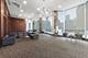 535 N Michigan Unit 1506, Chicago, IL 60611