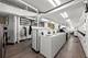 535 N Michigan Unit 1506, Chicago, IL 60611