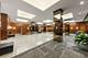 535 N Michigan Unit 1506, Chicago, IL 60611