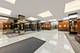 535 N Michigan Unit 1506, Chicago, IL 60611