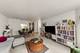 535 N Michigan Unit 1506, Chicago, IL 60611