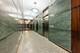 535 N Michigan Unit 1506, Chicago, IL 60611