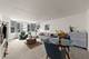 535 N Michigan Unit 1506, Chicago, IL 60611