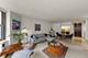 535 N Michigan Unit 1506, Chicago, IL 60611