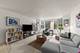 535 N Michigan Unit 1506, Chicago, IL 60611