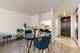 535 N Michigan Unit 1506, Chicago, IL 60611