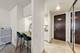 535 N Michigan Unit 1506, Chicago, IL 60611