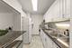 535 N Michigan Unit 1506, Chicago, IL 60611