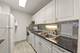535 N Michigan Unit 1506, Chicago, IL 60611