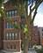 717 W Belmont Unit 2R, Chicago, IL 60657