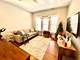 717 W Belmont Unit 2R, Chicago, IL 60657