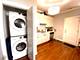 717 W Belmont Unit 2R, Chicago, IL 60657