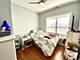717 W Belmont Unit 2R, Chicago, IL 60657