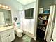 717 W Belmont Unit 2R, Chicago, IL 60657