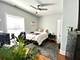 717 W Belmont Unit 2R, Chicago, IL 60657