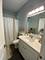 717 W Belmont Unit 2R, Chicago, IL 60657