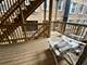 717 W Belmont Unit 2R, Chicago, IL 60657