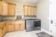 616 Driftwood, Naperville, IL 60540