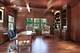 616 Driftwood, Naperville, IL 60540