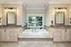 616 Driftwood, Naperville, IL 60540