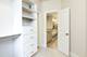 616 Driftwood, Naperville, IL 60540